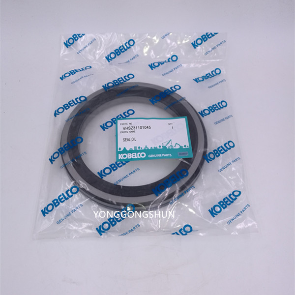 SK350-8�l�әCJ08E���S���ͷ�VHSZ31101045 